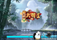 �����������ǡ�PK����