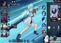 ѧ԰Ӣ۹ԡܴҰܿġǡСǹ˽һ~~