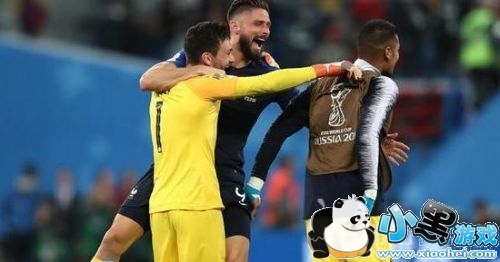 ���籭�����ȷ�Ԥ��/�׷�����Ԥ�⣺����vs���޵���˭��Ӯ