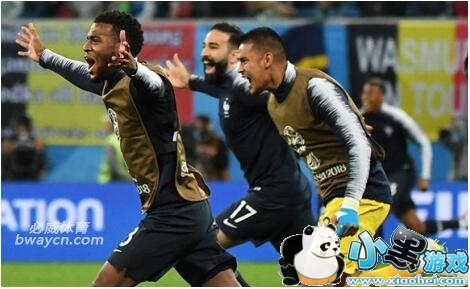 ÷����ԩ����͢��������VS���޵��ǹ��Ǿ�֮��