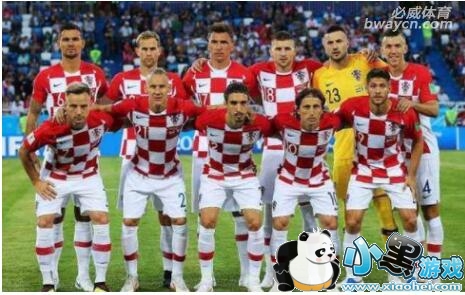 ÷����ԩ����͢��������VS���޵��ǹ��Ǿ�֮��