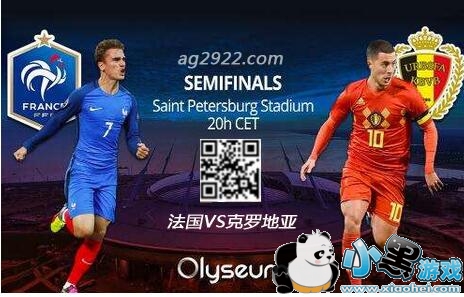 2019���籭�ھ�Ԥ�����֮�����޵п��޵���