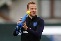 ����ʱ��Ӣ����˭���� Ӣ�����ͱ���ʱ׼ȷ�ȷ�Ԥ��/ʵ��ȫ��Ա�