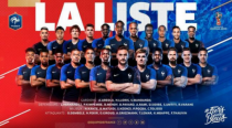 ����vs���޵�������ʵ�������Ա�˭���Ӯ���� ���޵��Ƿ����ȷ�Ԥ��