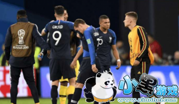 �����Կ��޵���˭ǿ/ʵ���Աȷ��� ���޵��Ƿ����������Ԥ��