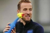 ����vs���޵���ʵ����ʷս������ �������޵��Ǳȷ�Ԥ��