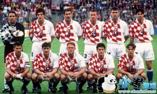 7��15�շ����Կ��޵���˭���� �������޵��Ǳȷ�Ԥ�� 