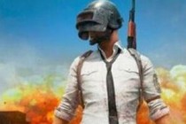 ��������tslgame.exe������ô�� ����������һ��