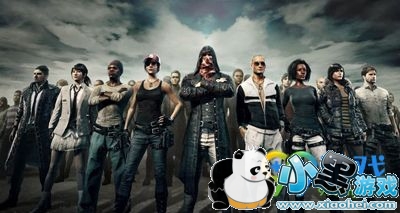 ��������tslgame.exe������ô�� ����������һ��