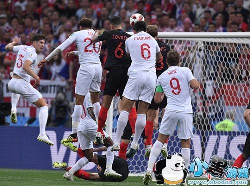 �����Կ��޵���˭���� ʷս���ع˱ȷ�Ԥ��ʵ���Ա�