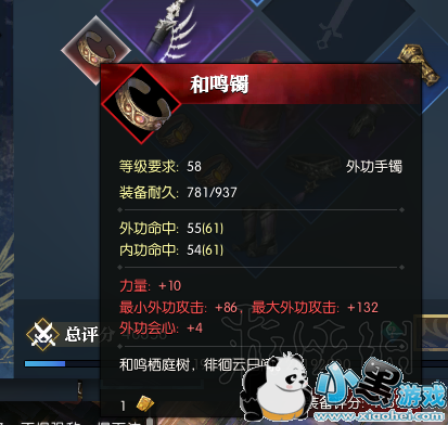 ��ˮ��ƽ����ô����װ������ˮ��ƽ�����װ�����췽��ͼ�Ĺ��Խ���