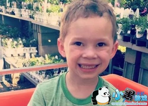 ��Ц�к�΢����ʲô ��Ц�к�΢��ID