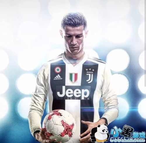 ���ֹ������籭�Ƽ� ��ҳ��ݾ������ĸ���һ��