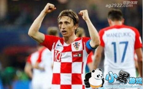 2019���籭�ھ�Ԥ�����֮�����޵п��޵���