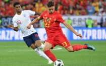 ����vs���޵���ʵ�����ݷ����Ա�/�ĸ���Ӯ�ھ� �������޵��Ǳȷ�Ԥ��