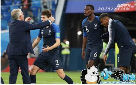 2019���籭�ھ�Ԥ�����֮�����޵п��޵���