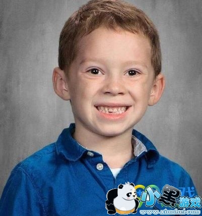 ��Ц�к�΢����ʲô ��Ц�к�΢��ID