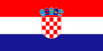 7��15�շ���VS���޵���ȫ��Ա� ����VS���޵��Ǳȷ�Ԥ�����/��˭��