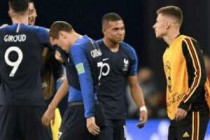 ����vs���޵��Ǳȷ�Ԥ�� �����Կ��޵���ʵ������
