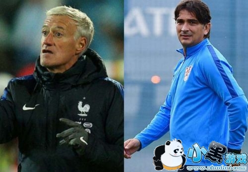 2019世界杯总决赛7月15日法国vs克罗地亚比分预测谁会赢 2019世界杯总决赛7月15日法国vs克罗地亚比分预测谁会赢