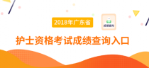 2019�����������Ƕ��� 2019�����ɼ�������Ԥ��ɼ���ѯ