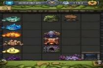 ��˼���Թ�����֮��18����ô�� ��˼���Թ�����֮��18��򷨽���