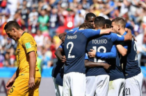 7��15����11�����籭��������vs���޵��ǣ��ȷֽ��Ԥ��