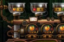 dnf7��19�ո������ݻ��� dnf7��19�ո�����ʲô