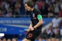 ����vs���޵���˭��Ӯ �������޵���ʵ���Ա�/�ȷ�Ԥ��