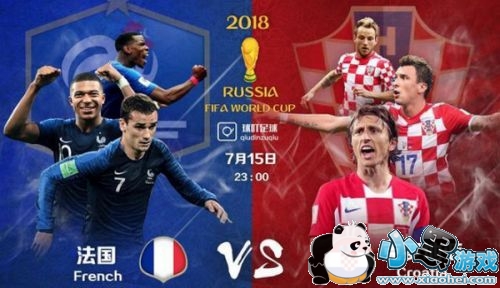 2019���籭�ھ���7��15�շ���vs���޵��Ǳȷ�Ԥ��˭��Ӯ