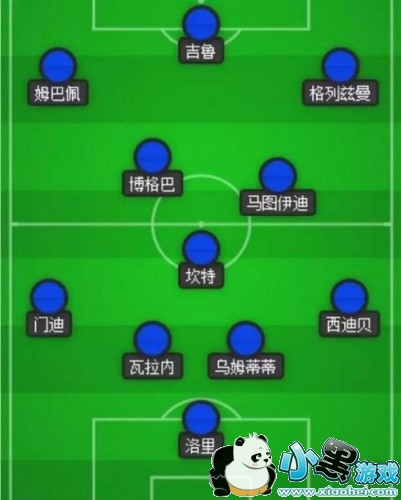 vs޵ĸǿ ޵ǺͷʵԱȷ˭