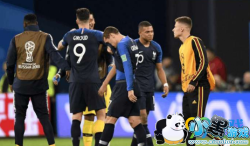 vs޵˭Ӯ ޵ʵԱ/ȷԤ