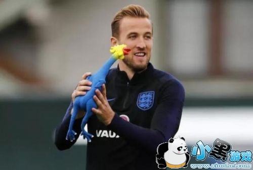 2019���籭����ʱ��Ӣ����Ԥ�⣺����ʱӢ����ʵ��ս���Ա��̿ڷ���