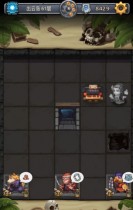 ��˼���Թ����Ƶ��ʵ�����Щ/�ʵ����� ���Ƶ��ʵ���������һ��