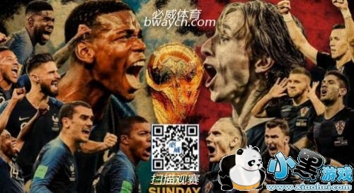 ���籭���ľ�ս����VS���޵��ǹ����̿��Ƽ�