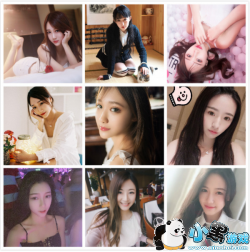 ChinaJoy IGGչShowgirl˽ع