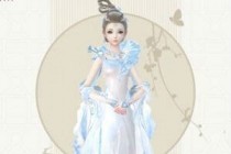 ԨƷԼôѡ ԨƷԼȷѡ