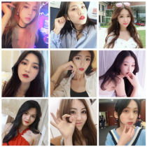 ChinaJoy IGGչ��Showgirl����˽���ع�