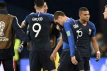 ����vs���޵���˭��Ӯ �����Կ��޵��Ǳȷ�Ԥ��