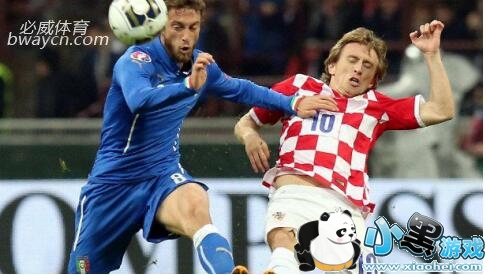 ���籭���ľ�ս����VS���޵��ǹ����̿��Ƽ�