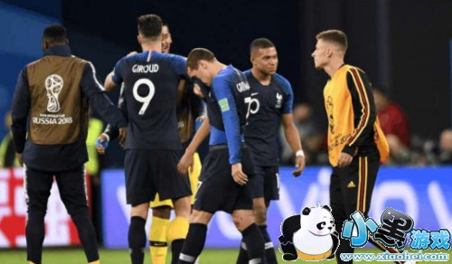 VS޵ǱȷԤ Կ޵սݷ˭Ӯ