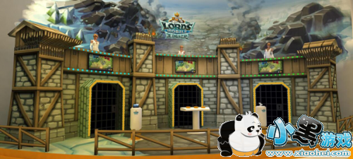 ChinaJoy IGGչShowgirl˽ع