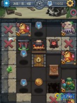 ��˼���Թ����Ƶ�������ôͨ�� ���Ƶ�������ˢ���ɽ���