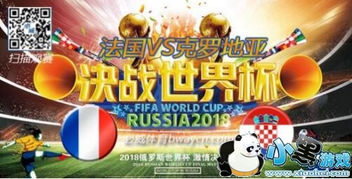 ���籭���ľ�ս����VS���޵��ǹ����̿��Ƽ�