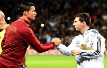 ����vs���޵���Ԥ��ȷֶ��� ����vs���޵���ȫ�����ݷ����Ա�˭Ӯ