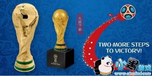 2019����vs���޵��ǽ��Ԥ�����������ʤ�ʴ��ڿ��޵��ǻ�Ӯ��