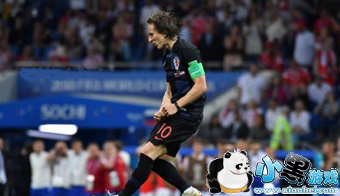 ����vs���޵��Ǳȷ�Ԥ����˭Ӯ �����Կ��޵��ǽ��Ԥ�⼸�ȼ�