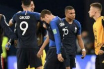 ����vs���޵���ʵ��/�ȷ�Ԥ�� �����Կ��޵���˭��Ӯ