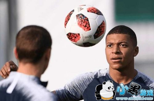 2019克罗地亚对法国全数据分析对比谁能冠军?买谁赢好? 2019克罗地亚对法国全数据分析对比谁能冠军?买谁赢好?