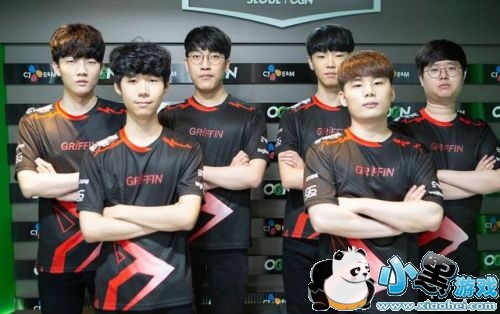 LCK最新形势分析:SKT在保级边缘徘徊 能重回巅峰吗 LCK最新形势分析:SKT在保级边缘徘徊 能重回巅峰吗